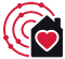 BuurtFlirt
